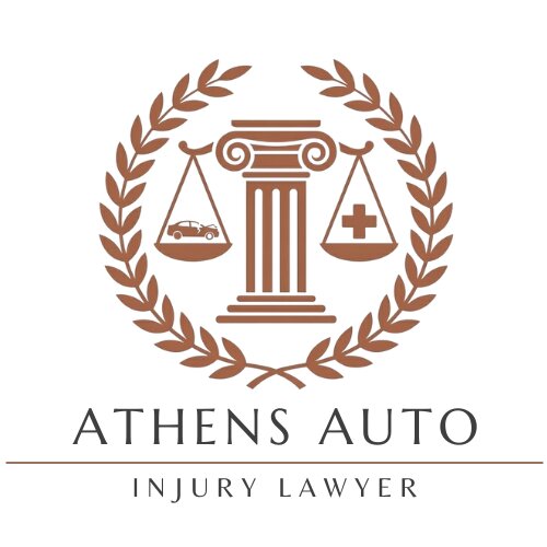 Athens Auto Injury Lawyer Launches New Platform to Support Athens Residents After Auto Accidents