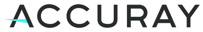 Accuray to Report Second Quarter Fiscal 2026 Financial Results on February 4, 2026
