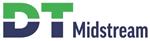 DT Midstream Chief Executive Officer David Slater Elected Executive Chairman of the Board