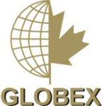 Situation actuelle de Globex en matière de trésorerie et d'actions