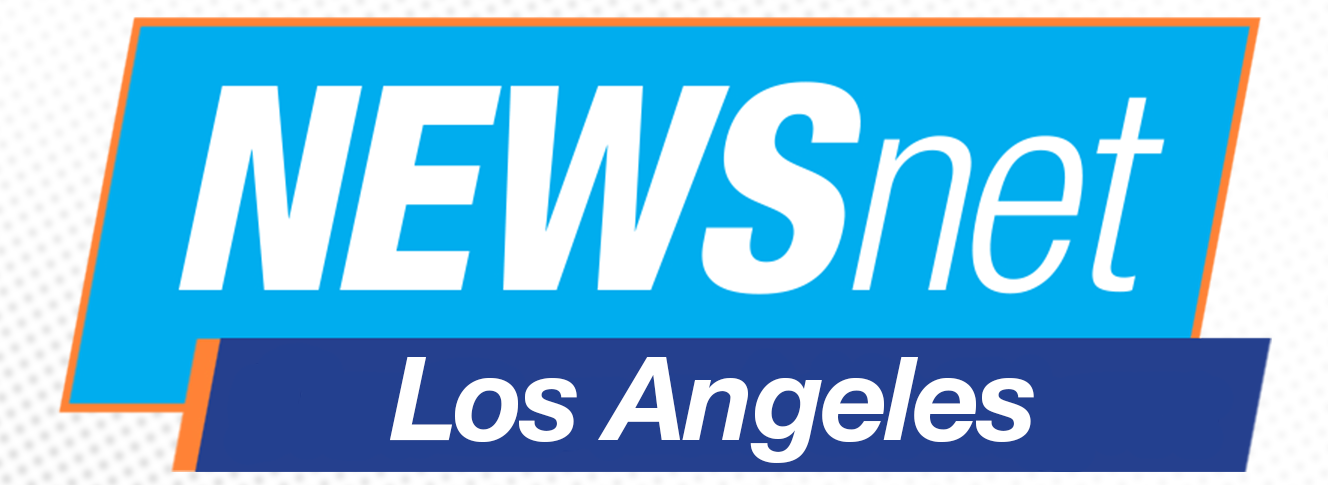 NEWSnet Los Angeles