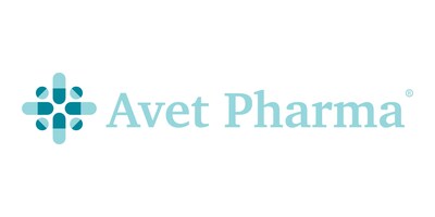 Avet Pharma Announces Leadership Transition: CEO George Svokos to Retire; Dan Lukasiewicz Promoted to Chief Commercial Officer